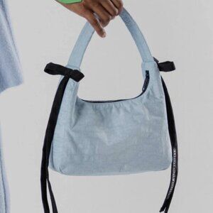 SOLD OUT BAGGU X Sandy Liang Mini Bow Bag NWT